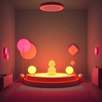 Bitlo.ru - 23-е Августа