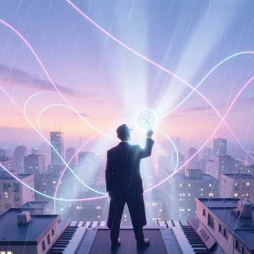 Bitlo.ru - Куплет 1]