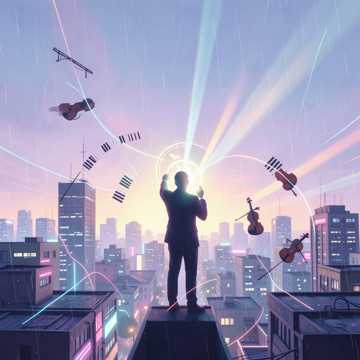 Bitlo.ru - Куплет 1]