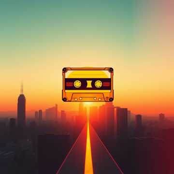 Bitlo.ru - Новый День, Новый Шанс