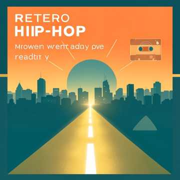 Bitlo.ru - Новый День, Новый Шанс