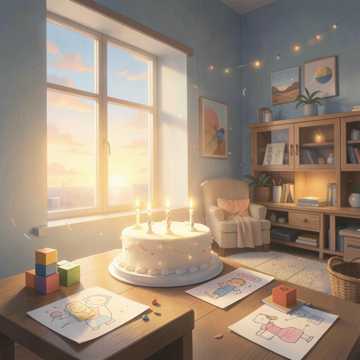 Bitlo.ru - Солнце Для Вари