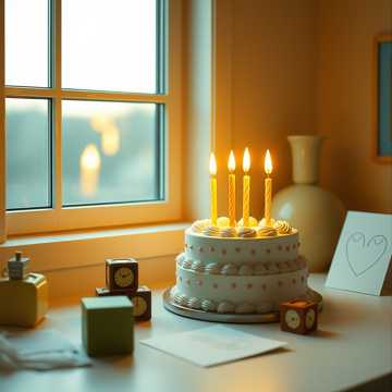 Bitlo.ru - Солнце Для Вари