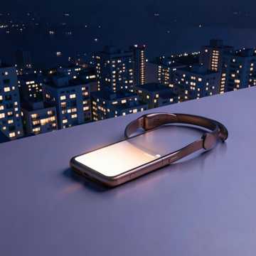 Bitlo.ru - Мои мысли о тебе