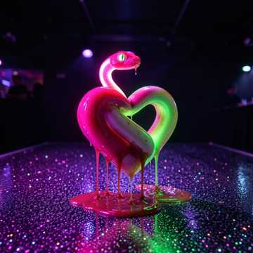 Bitlo.ru - Сладкий Яд