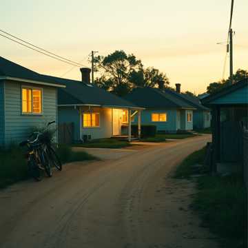 Bitlo.ru - Instrumental: Село Бытэв улица пацаны