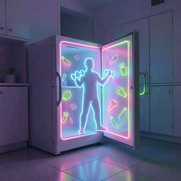 Bitlo.ru - Дядя Дима