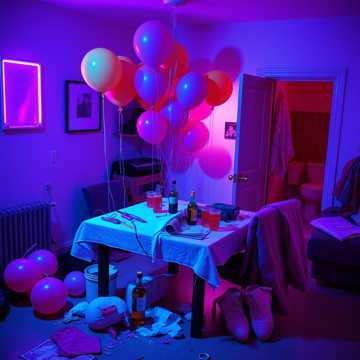 Bitlo.ru - Коноплич, спасай!