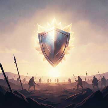 Bitlo.ru - Молитва за солдат