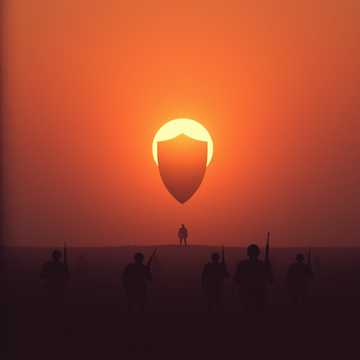 Bitlo.ru - Молитва за солдат