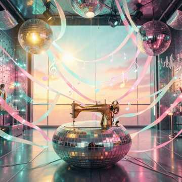 Bitlo - В календаре июль сияет светом, И солнце в небе...