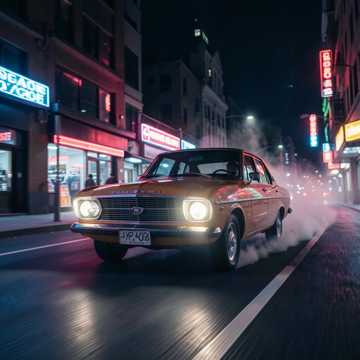 Bitlo.ru - Жига Дрифт