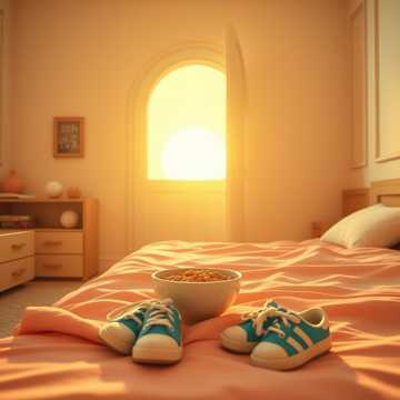 Bitlo.ru - Мой веселый день