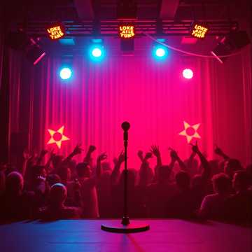 Bitlo.ru - КВН Движение Первых