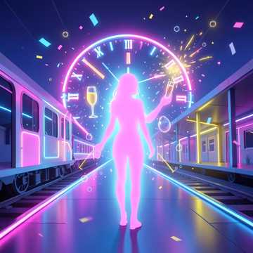 Bitlo.ru - С Днем Рождения, Марина!