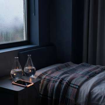 Bitlo.ru - Плаксы