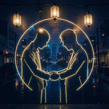 Bitlo.ru - Салом Алейкум, Одноклассники