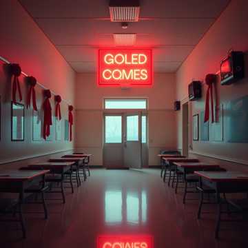 Bitlo.ru - Выплаты