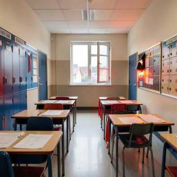 Bitlo.ru - Выплаты