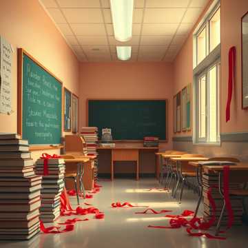 Bitlo.ru - Выплаты