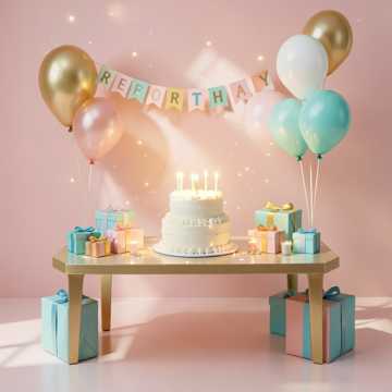 Bitlo.ru - С Днем Рождения, Наташка!