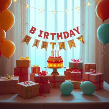 Bitlo.ru - С Днем Рождения, Наташка!