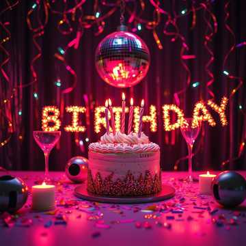 Bitlo.ru - С юбилеем, Вова