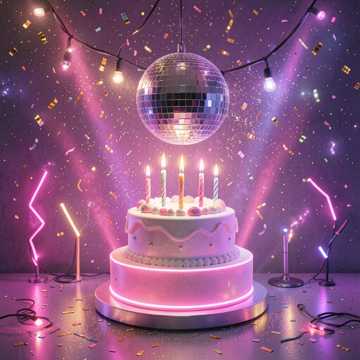 Bitlo.ru - С юбилеем, Вова