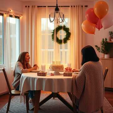 Bitlo.ru - Песня для Бабули