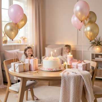 Bitlo.ru - Песня для Бабули