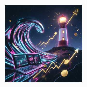 Bitlo.ru - Ритм Перемен