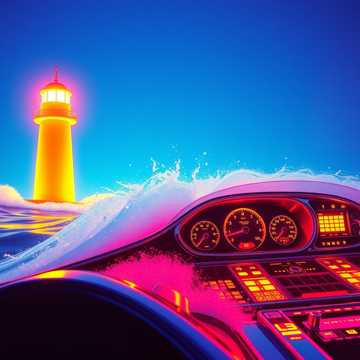 Bitlo.ru - Ритм Перемен