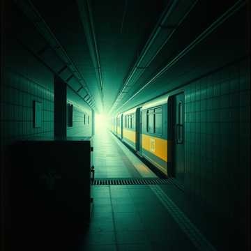 Bitlo.ru - Метро Рояль