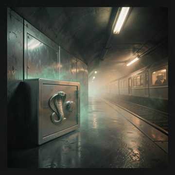 Bitlo.ru - Метро Рояль