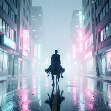 Bitlo.ru - Ночные Огни