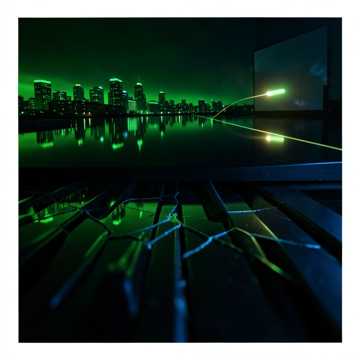 Bitlo.ru - Из сотни событий я выбрал исход.