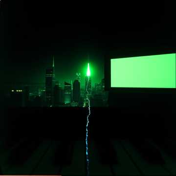 Bitlo.ru - Из сотни событий я выбрал исход.