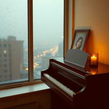 Bitlo.ru - Для Алёны