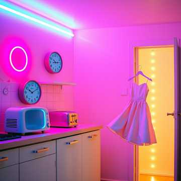 Bitlo.ru - Мамина Дурочка