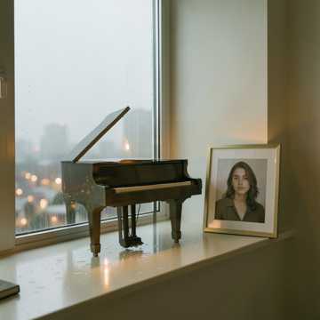 Bitlo.ru - Для Алёны