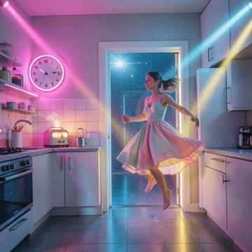 Bitlo.ru - Мамина Дурочка