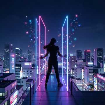 Bitlo.ru - Seoul Dream
