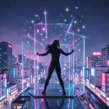 Bitlo.ru - Seoul Dream