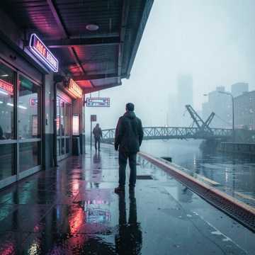 Bitlo - Вчера гуляли мы вдвоем
Мечтали о большой любви
Сег...