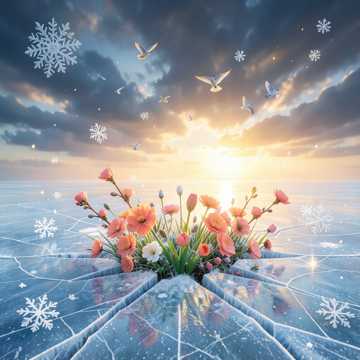 Bitlo.ru - Зима недаром злится,