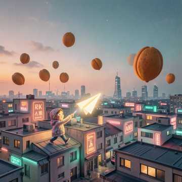 Bitlo.ru - Мои Слова