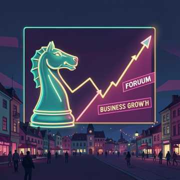 Bitlo.ru - Тюлячи: Инвестиционный Ход Конём