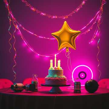 Bitlo.ru - С днем рождения, Саша