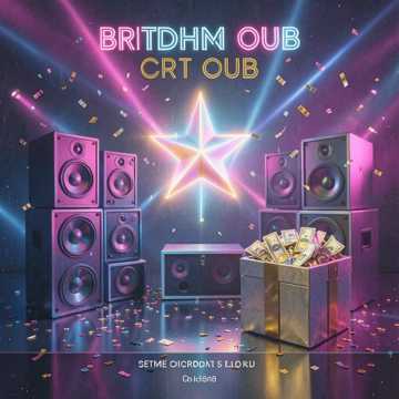 Bitlo.ru - Саша, С Днем Рождения