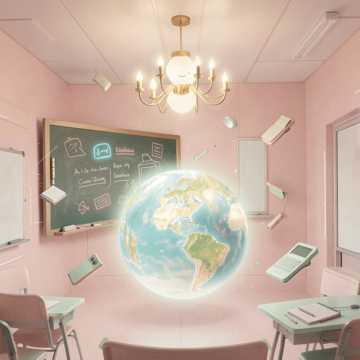 Bitlo.ru - выпускной